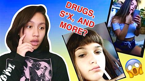 gabrielle dr phil|Unforgettable Teens: Gabrielle .